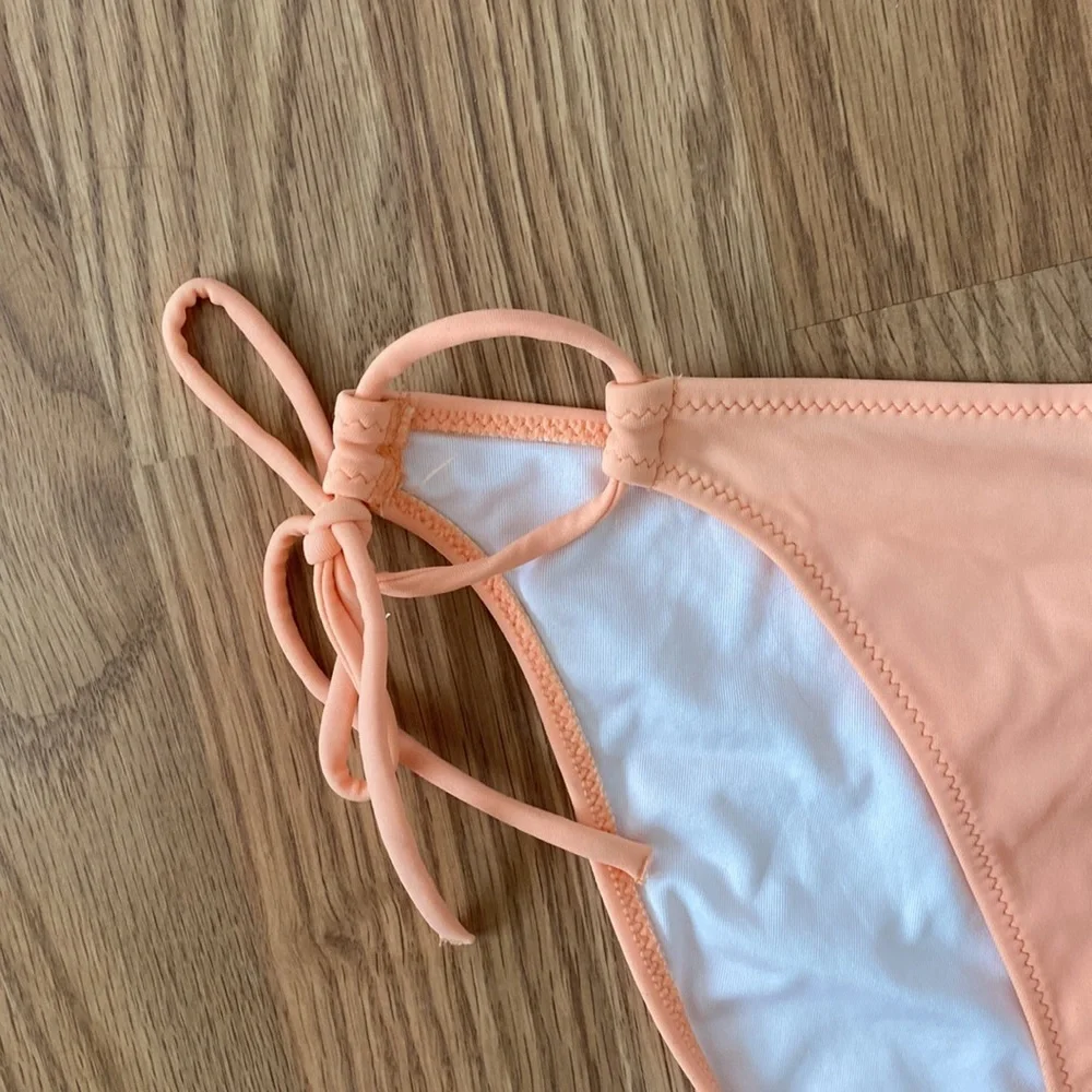 Victoria’s Secret 2 piece